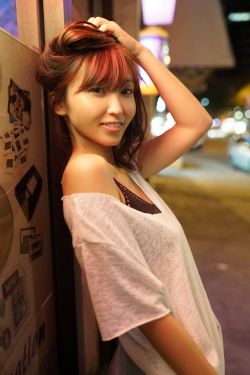 女王男奴视频