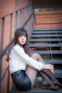 草莓丝瓜香蕉向日葵榴莲18岁
