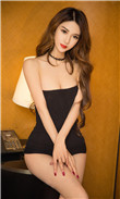 姐姐6电视剧在线观看
