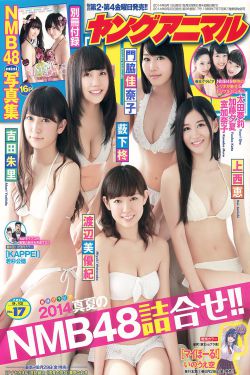 老扒和他三个星妇全集