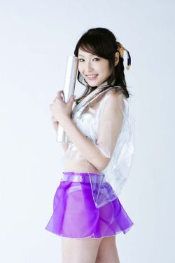 老师的丰满大乳奶