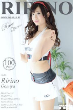 火影忍者h雏田同人