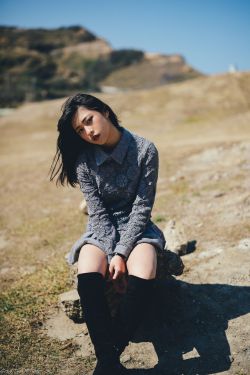 第一夜的蔷薇