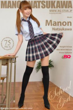 蓝宇电影