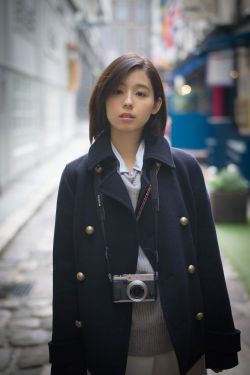 黑丝女王