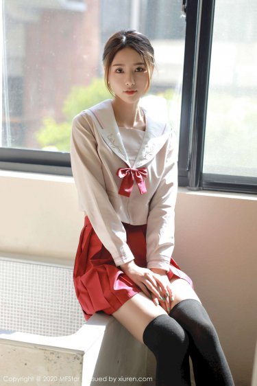 花面小丑套装
