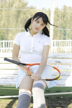 操妹妹